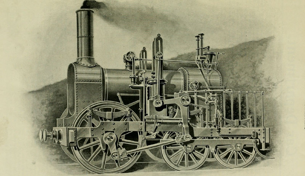 Картинки Яндекса.