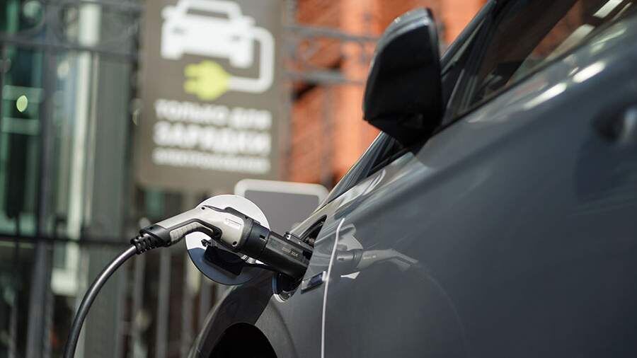    Фото: ИЗВЕСТИЯ/Павел Волков