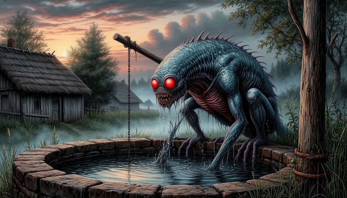 картинка сгенерирована нейросетью