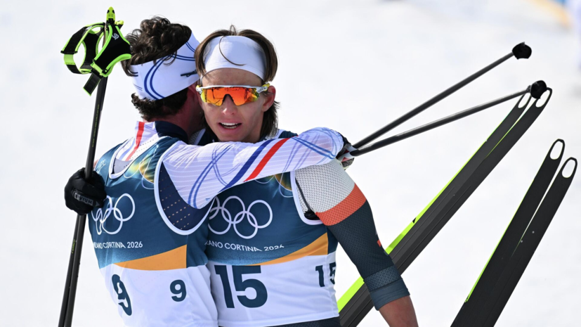   РИА Новости