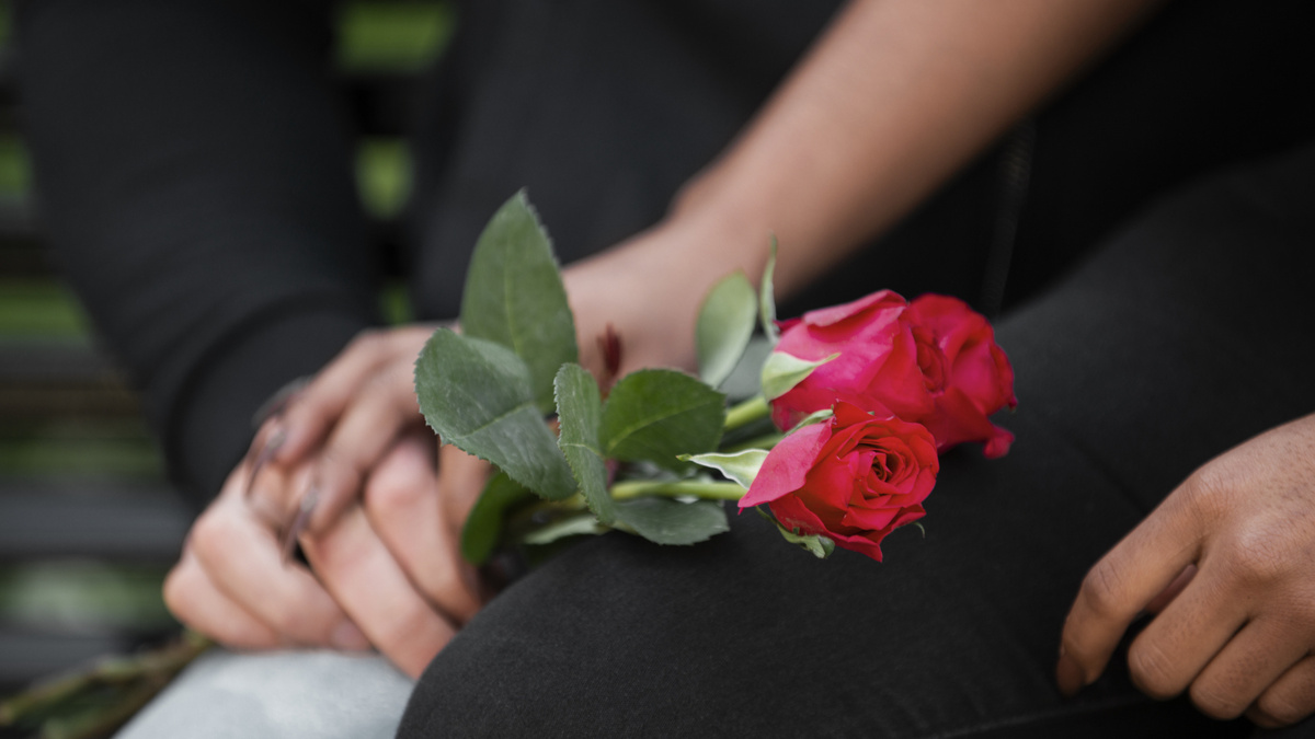    Фото: Freepik.com/@freepik