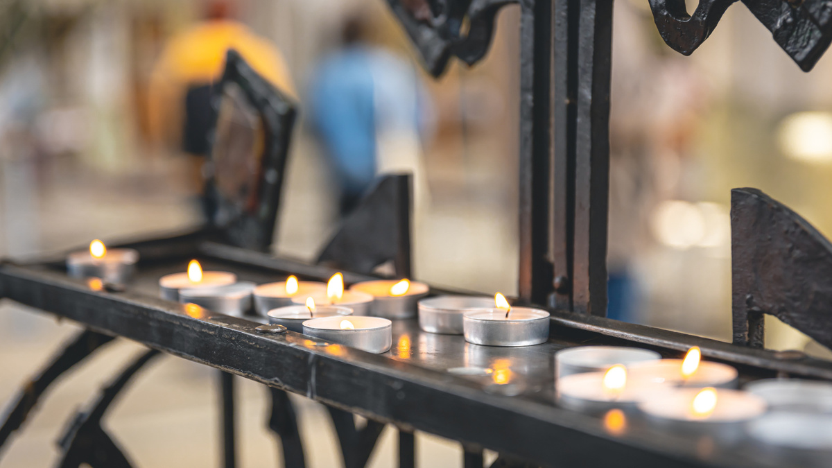    Фото: Freepik.com/@freepik