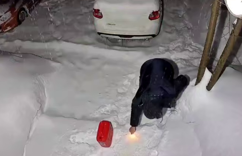 Фото: скриншот из видео СУ СК России