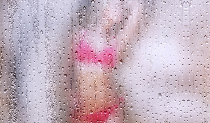 В Госдуме предложили ограничить доступ к сайтам для взрослых для бездетных граждан