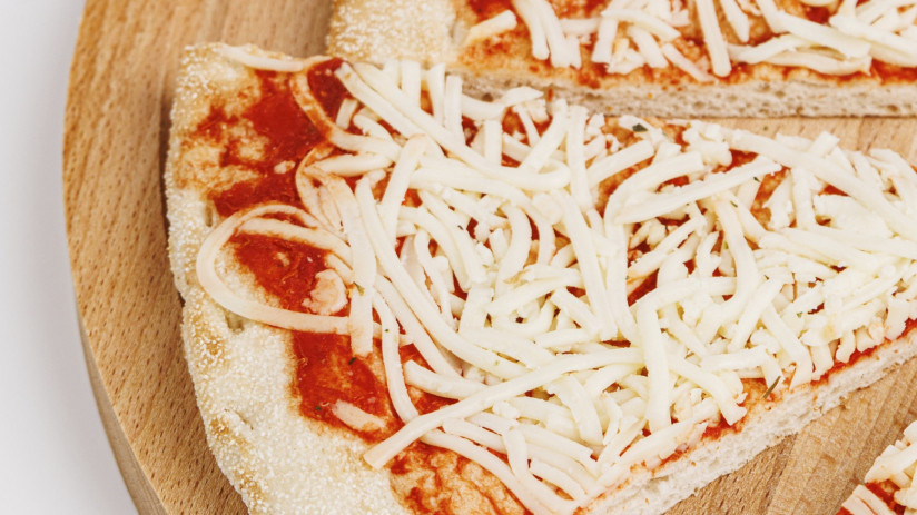 Фото: «ВкусВилл»