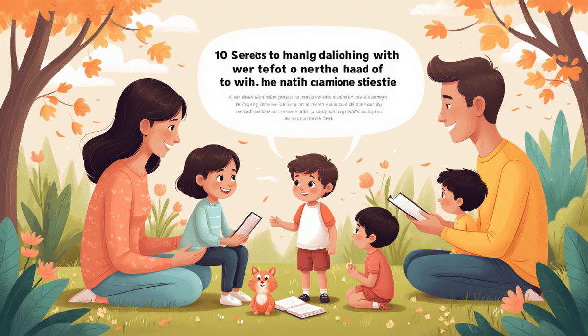 Искусственный интеллект