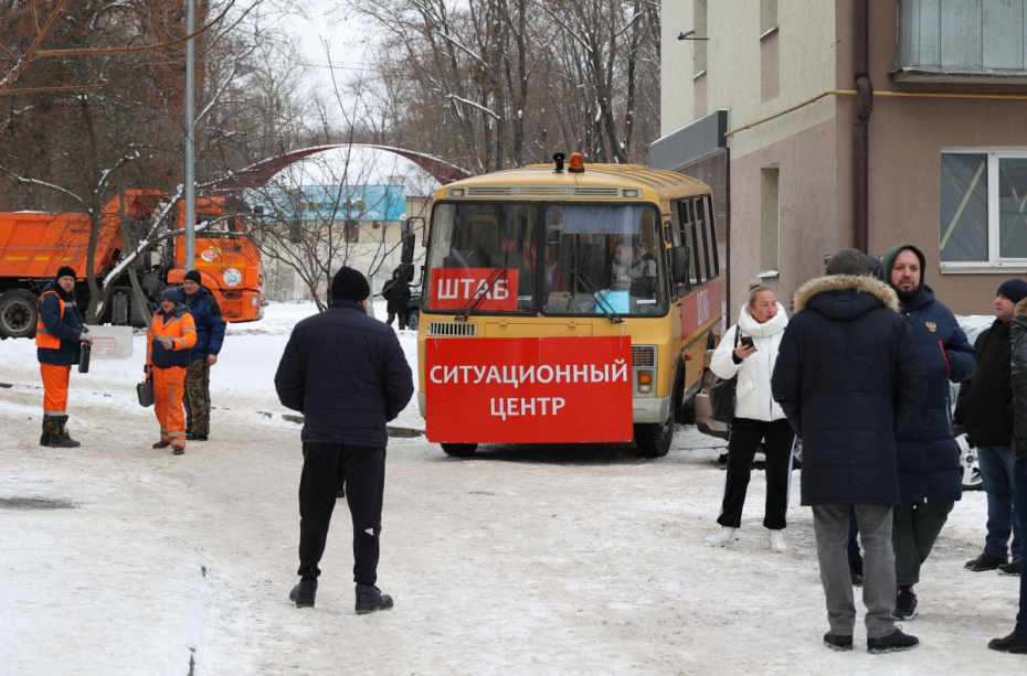    Таисия Лисковец/РИА Новости