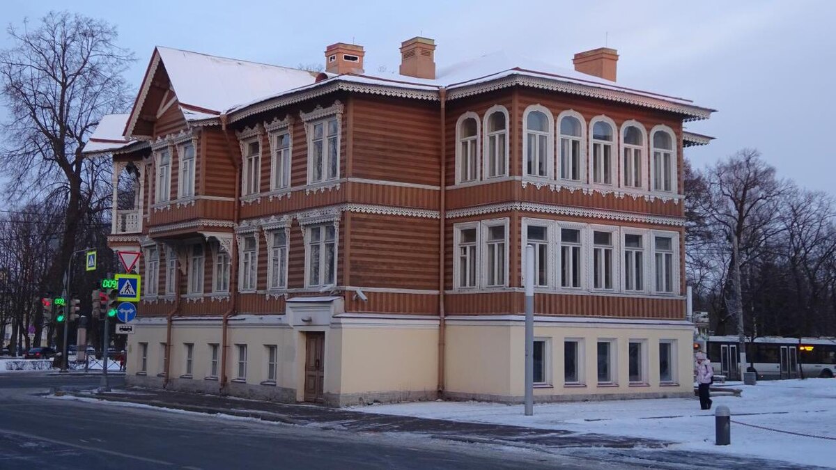    Фото: citywalls.ru