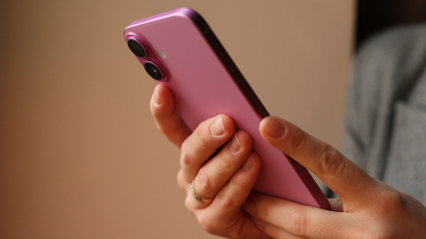    Фото: ИЗВЕСТИЯ/Юлия Майорова