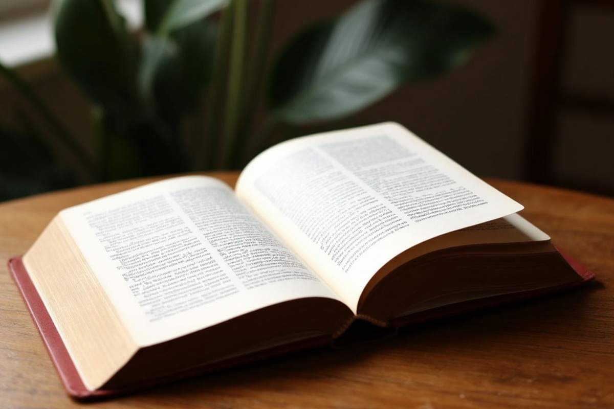    Фото: Коллаж RuNews24.ru