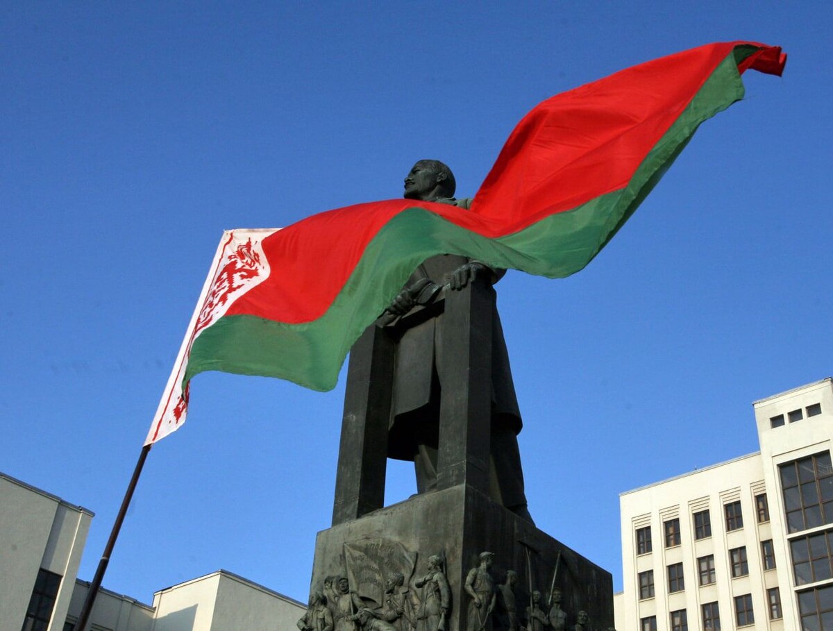     / Источник: © Evgeny/Global Look Press