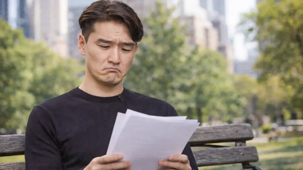    Коллаж Царьграда