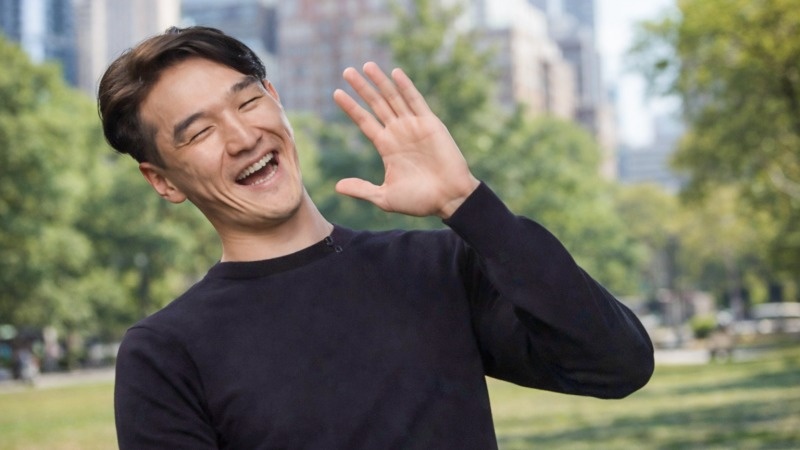    Коллаж Царьграда