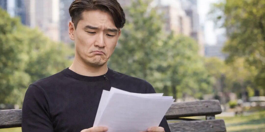 Шахназаров назвал истинную причину высылки Нурлана Сабурова из России