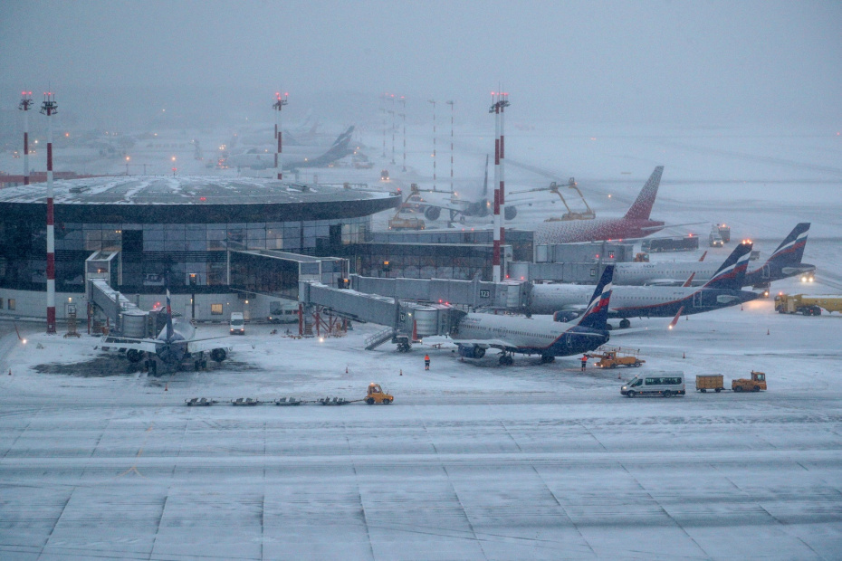    Сергей Булкин/NEWS.ru