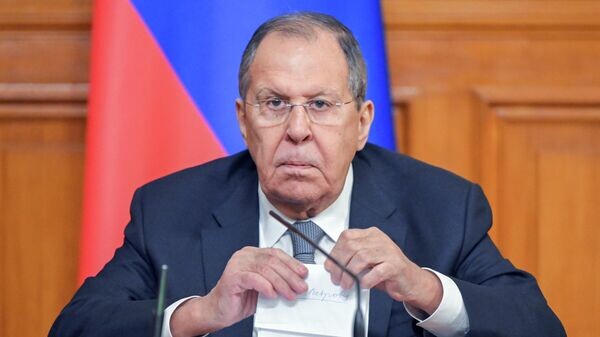    © Sputnik / Сергей Гунеев