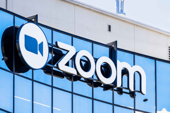 Как пользоваться подпиской Zoom из России