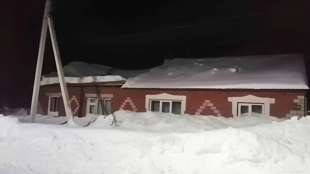   vk.com/id825452118 (Александр Деев)