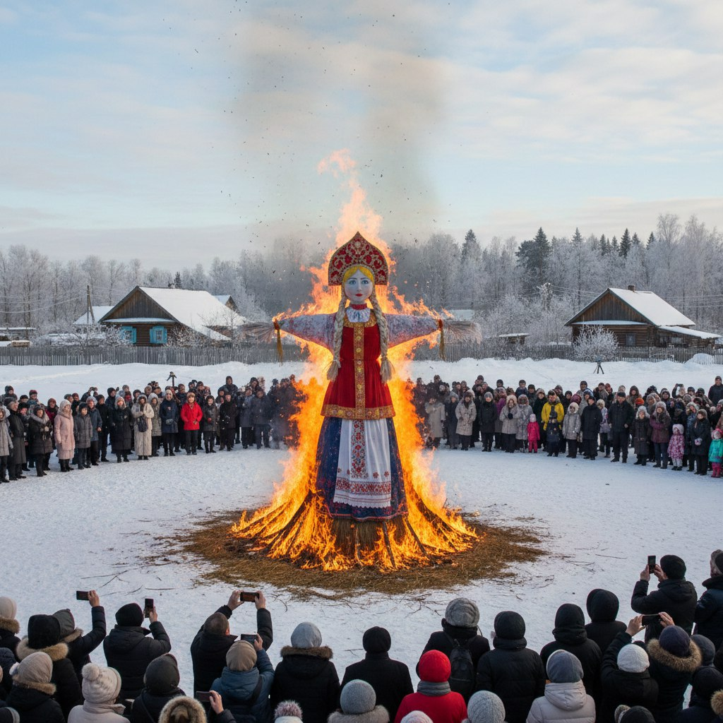 фото: ИИ Nano Banana