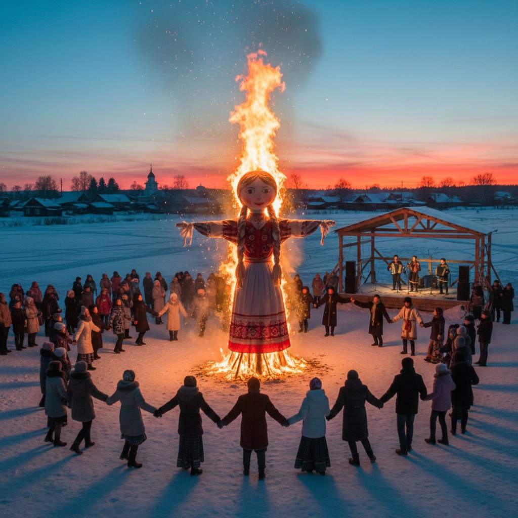 фото: ИИ Nano Banana