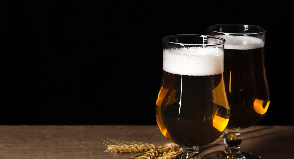 Безалкогольное пиво под колпаком: зачем ему полная прослеживаемость