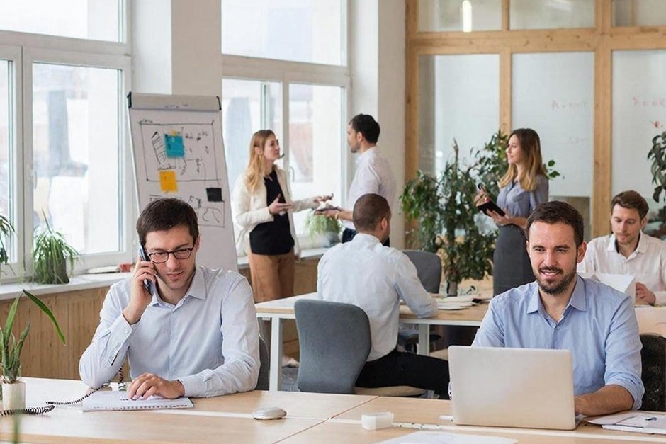   сгенерировано при помощи нейросети «Шедеврум»