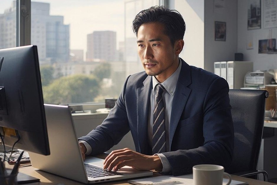   сгенерировано при помощи нейросети «Шедеврум»