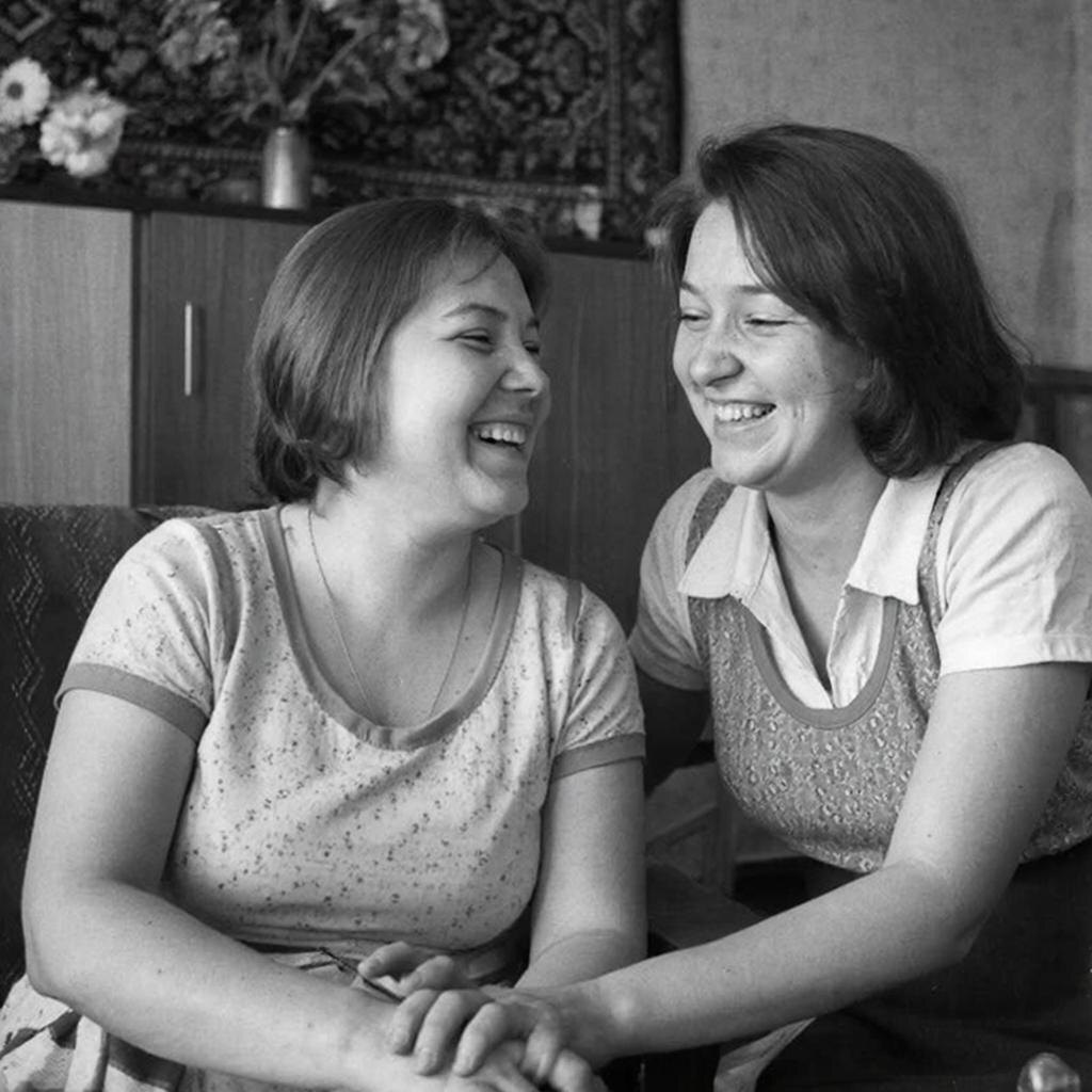 Изображение сгенерировано сервисом GigaChat 