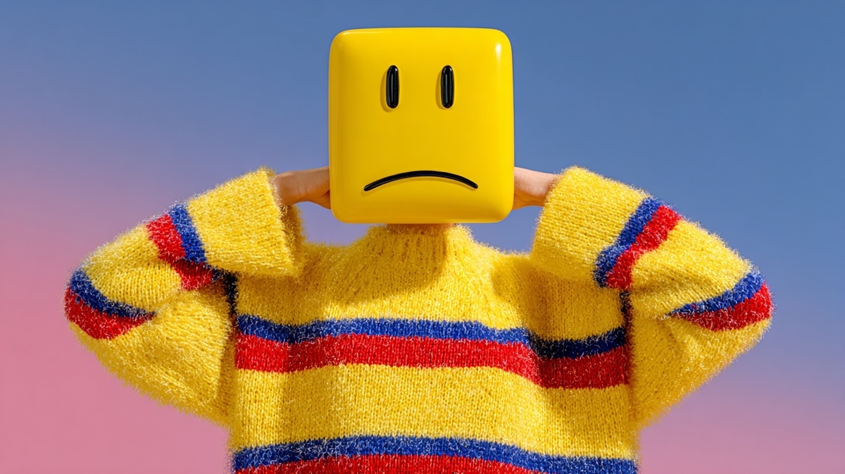 Фото: Хатуна Колбая 