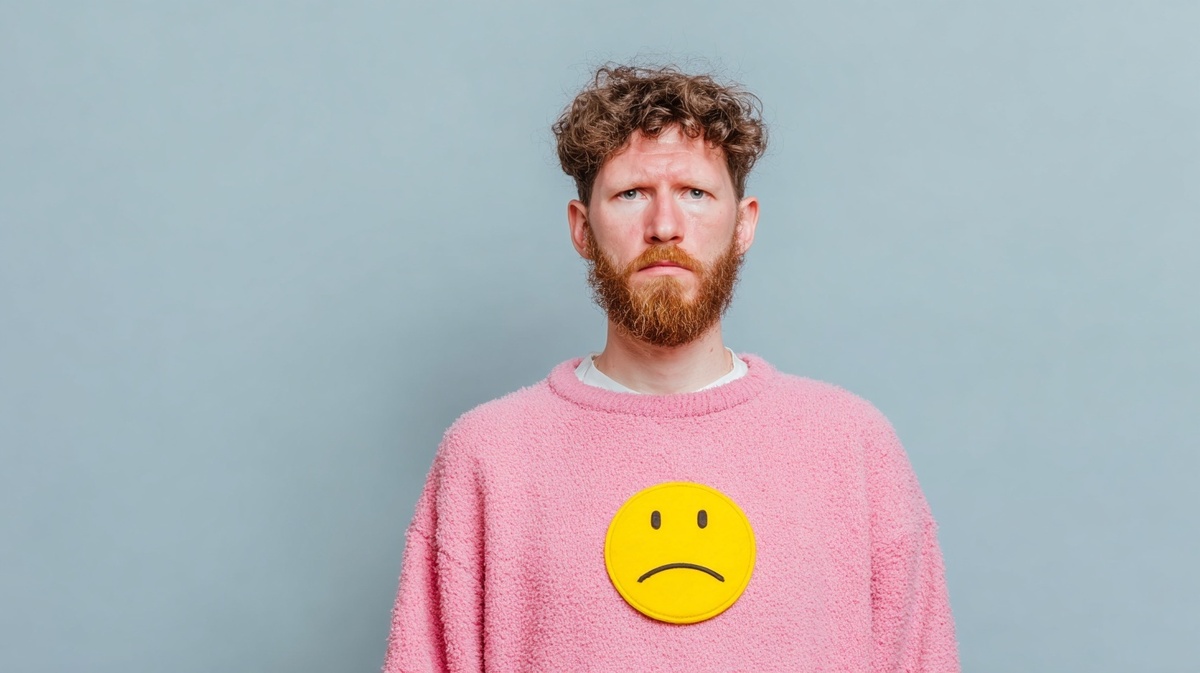 Фото: Хатуна Колбая 