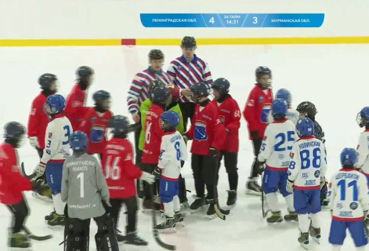 фото: ЛенТВ24