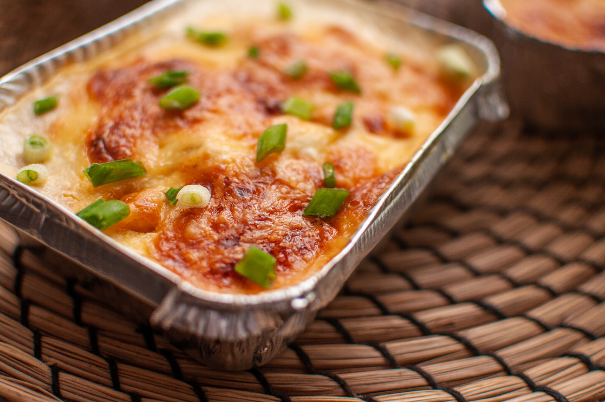 Личное фото