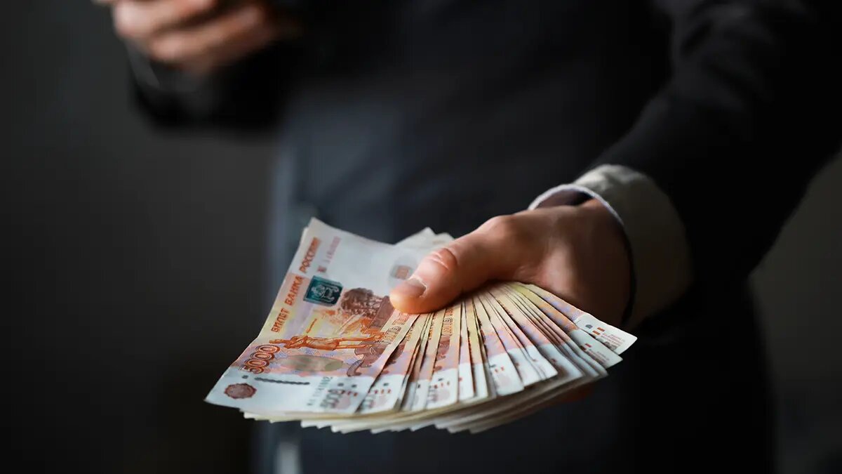    Фото: vm.ru Евгений Иванов