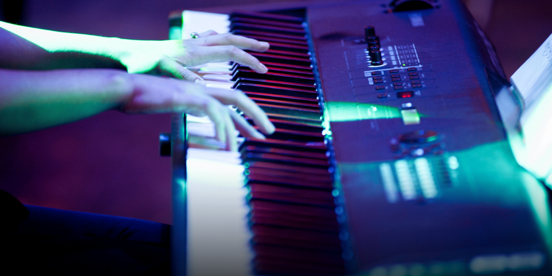 Фортепиано в XXI веке: идеальный инструмент для музыканта.