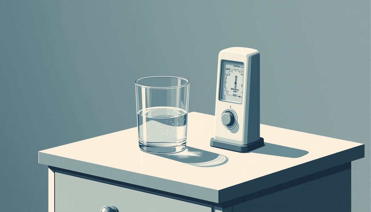 Искусственный интеллект