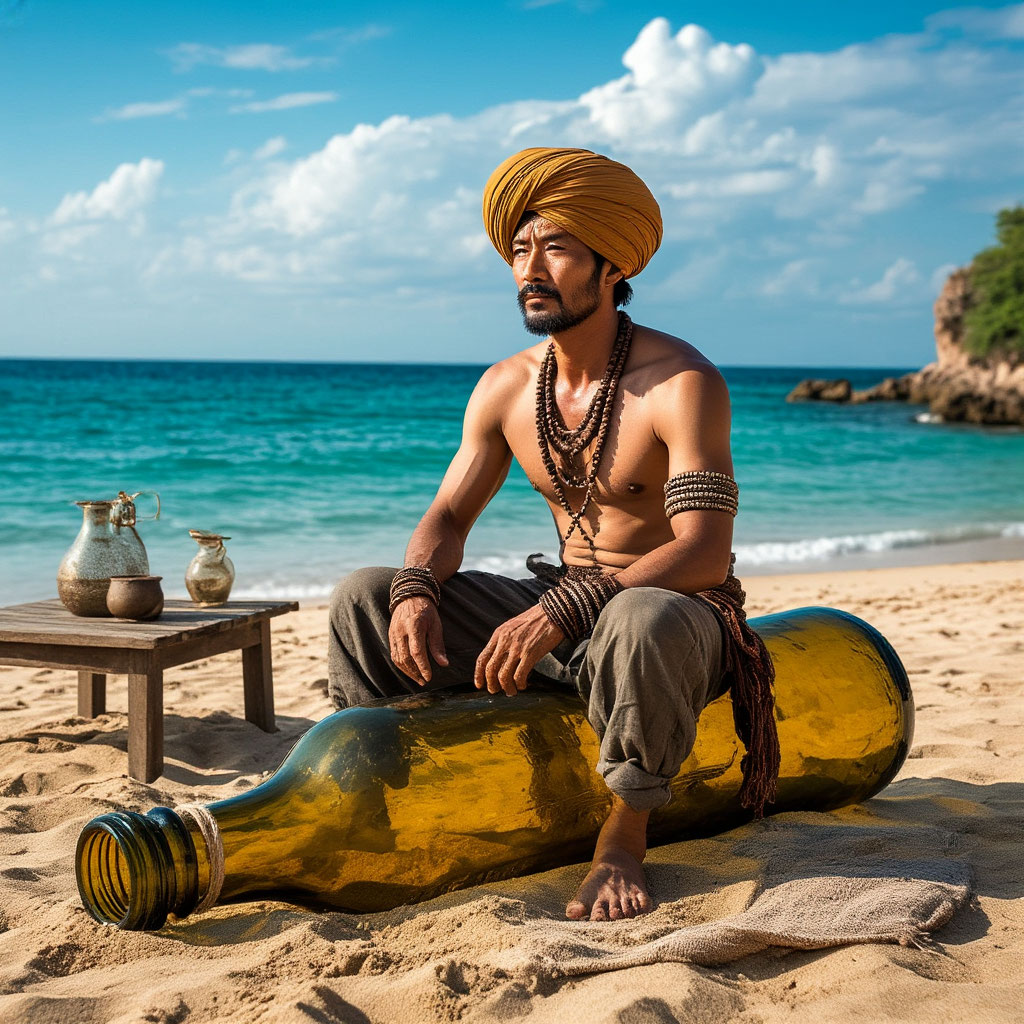 Картинка создана в https://shedevrum.ai/text-to-image/