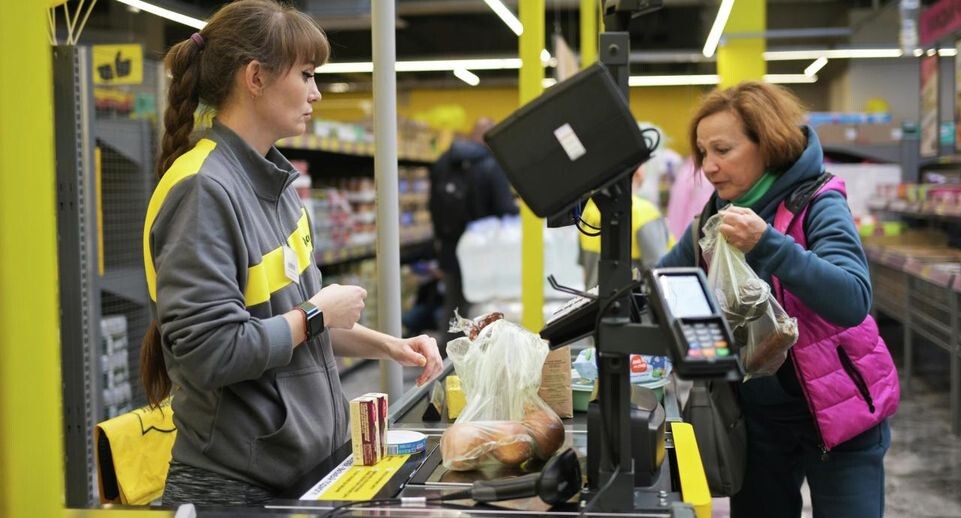    РИА Новости/Александр Кряжев