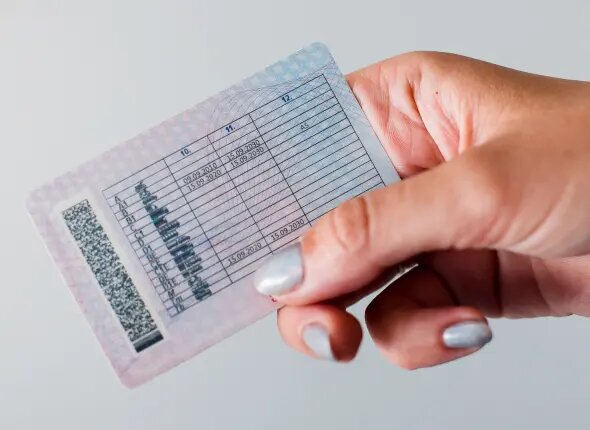    Фото: primamedia.ru Денис Сорокин