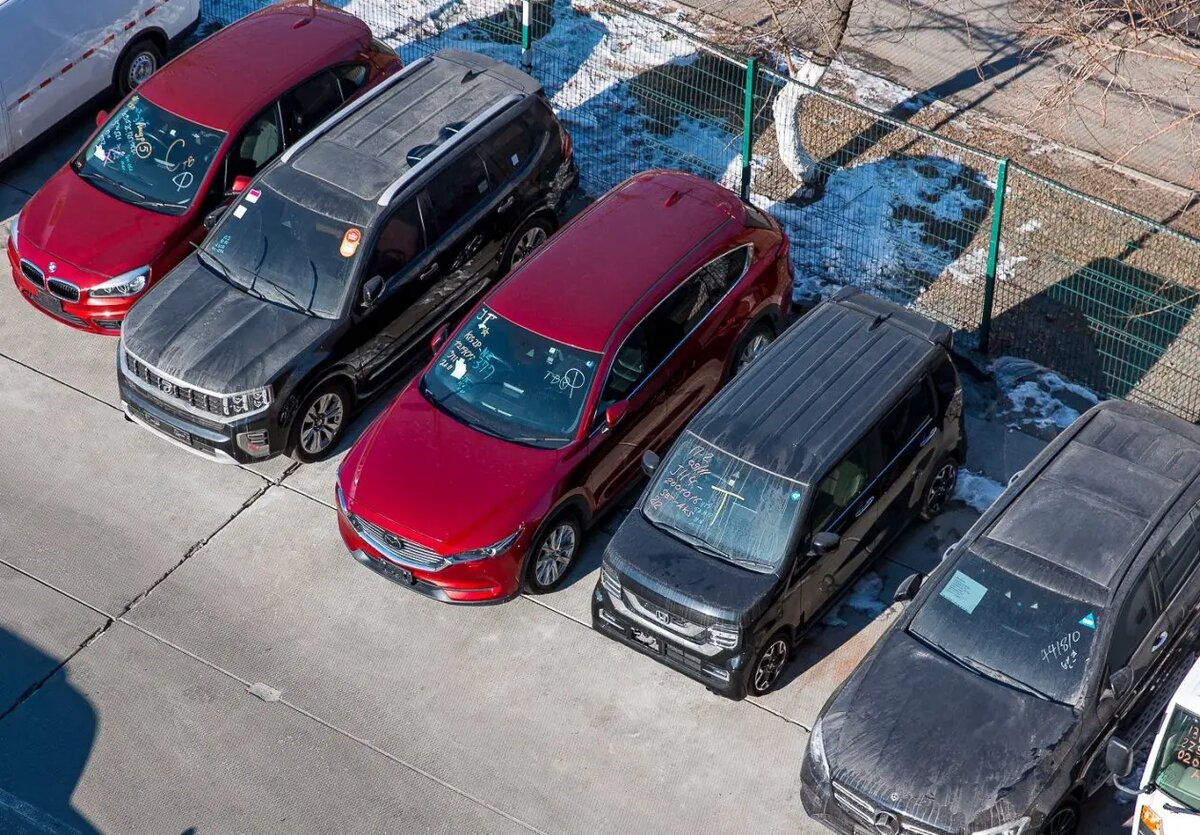    Фото: primamedia.ru Филипп Щербаков