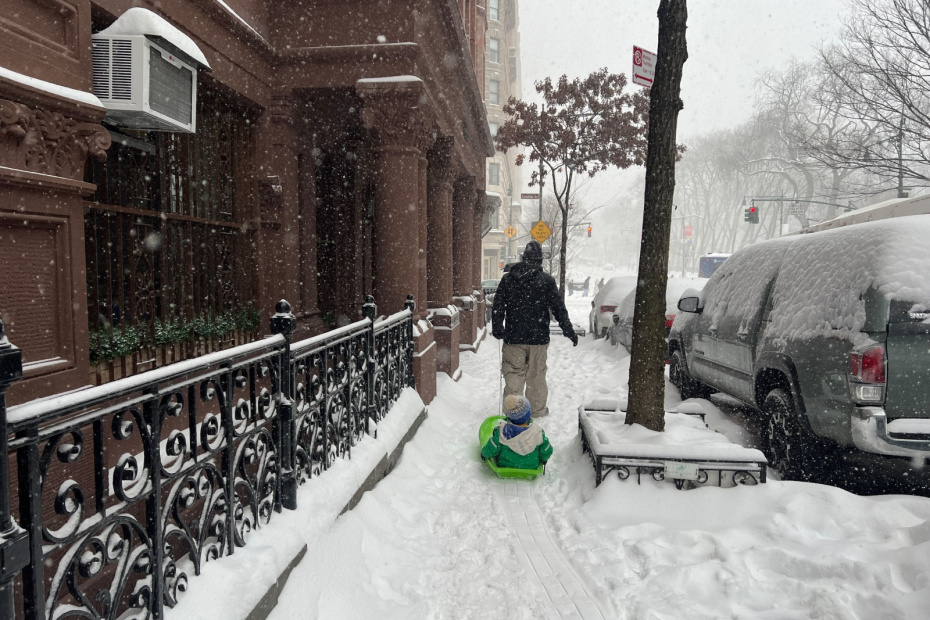    Christina Horsten/dpa/Global Look Press