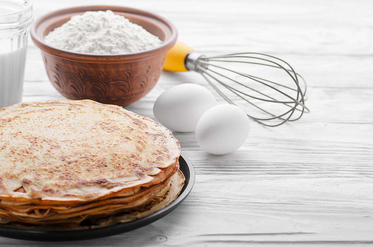 фото из открытого источника - https://pxhere.com/