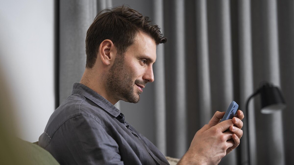    Фото: freepik.com