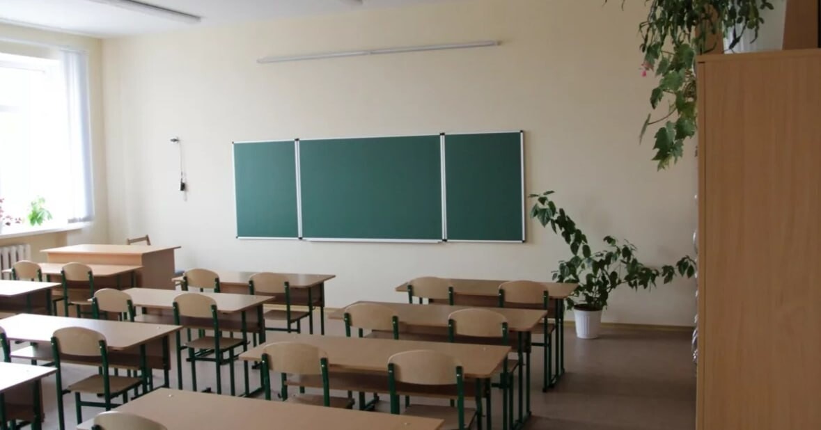    Фото: Официальный Телеграм-канал Правительства ЛНР