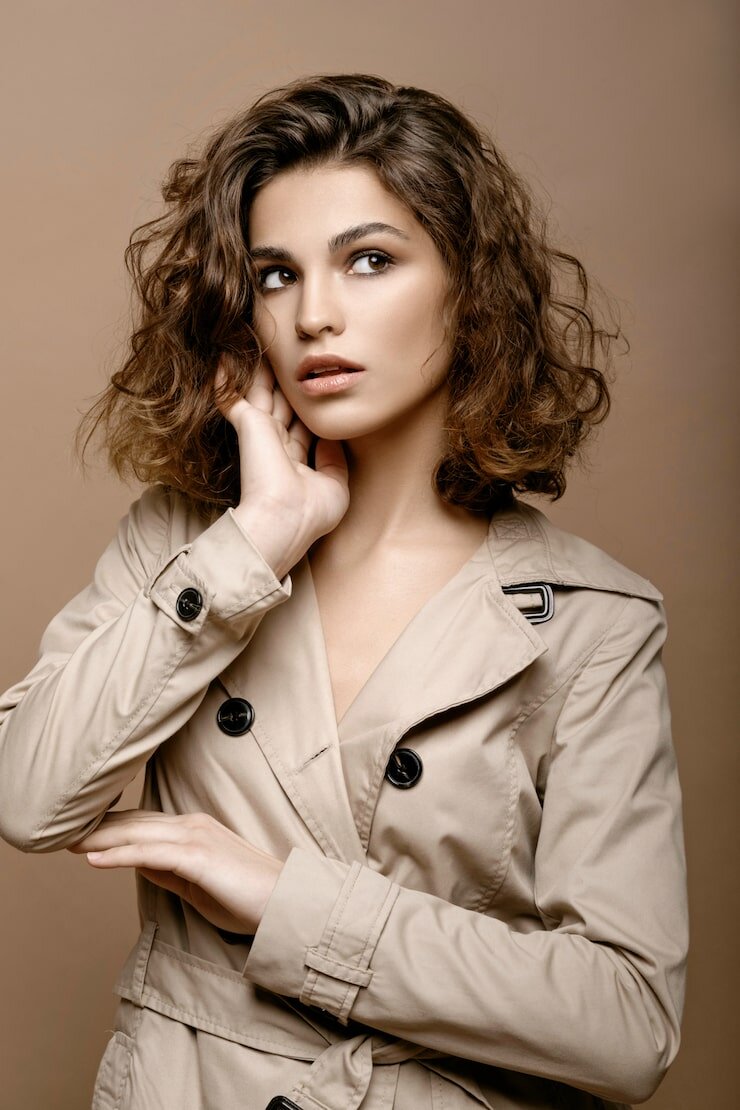 Цель, как я пологаю, всегда и у всех одна, а именно жить свободно и независимо, но у природы другая задача, - это продолжение жизни на земле. Сразу после рождения человека, у него с развитием телесных органов, начинается подготовка психики к полноценной половой способности.