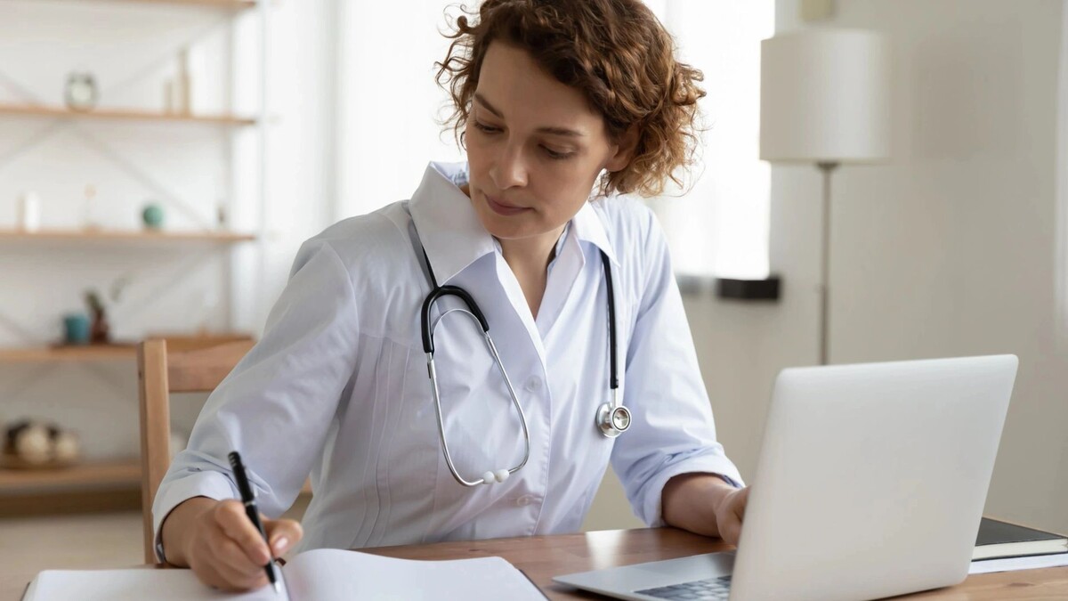    Фото: fizkes/Shutterstock/Fotodom