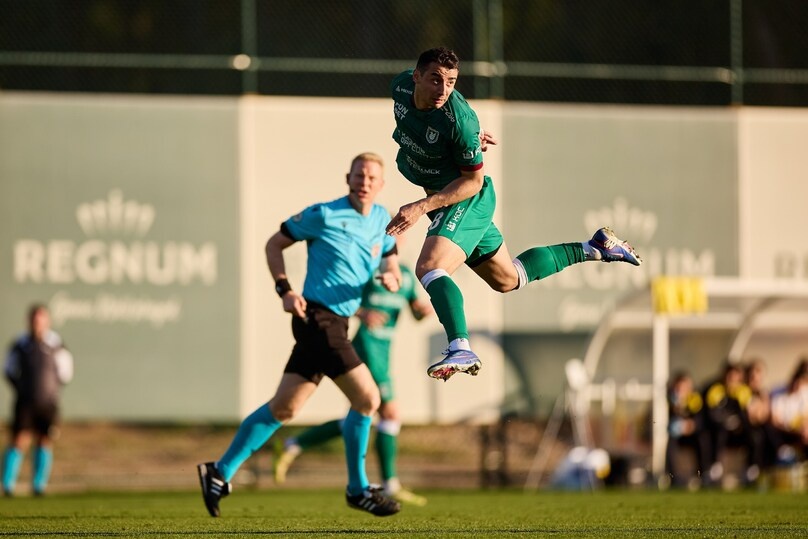     фото: rubin-kazan.ru