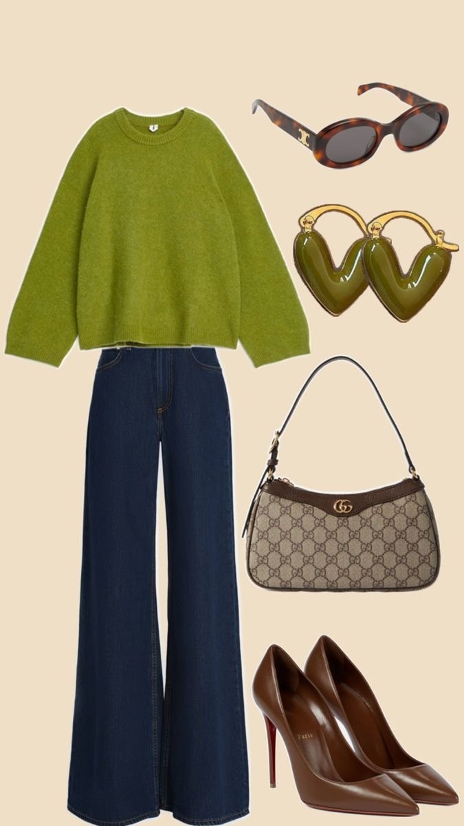 Источник Pinterest