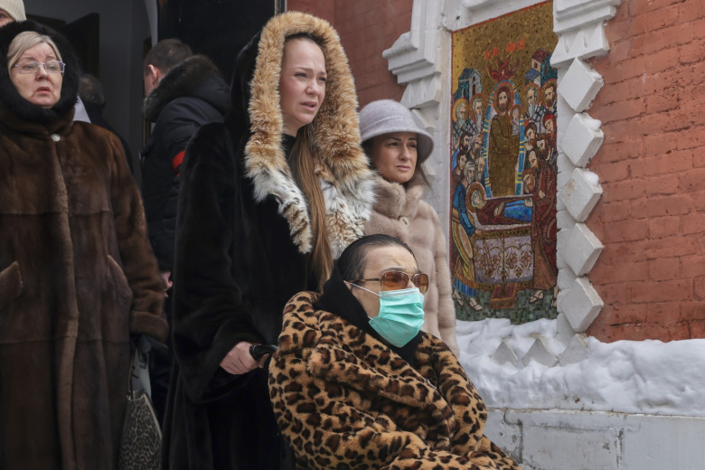 Фото из открытого источника. 