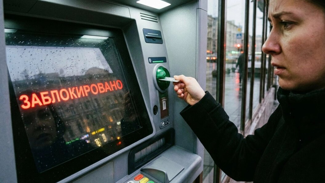    Фото: коллаж Царьграда