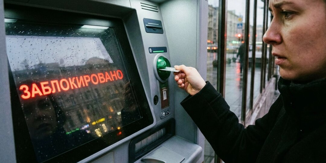 С 1 марта начинает действовать цифровой профиль клиента в банке: Вот, что меняется для каждого